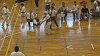 toukai (154)_samu.gif